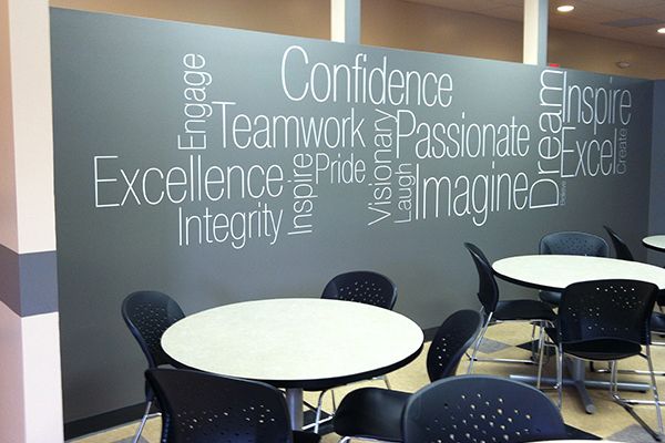  - Image360-Plymouth-WallGraphics-ProfessionalServices (2)
